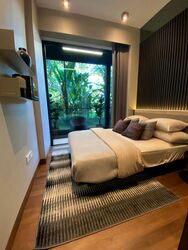 Jervois Privé (D10), Apartment #460174241